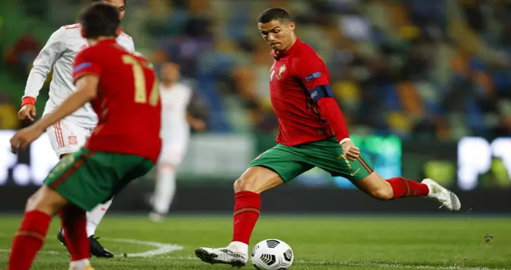 赫罗纳比赛前瞻_赫罗纳比赛前瞻体育直播赛事实时观看_赫罗纳比赛前瞻体育直播赛事免费看-24直播